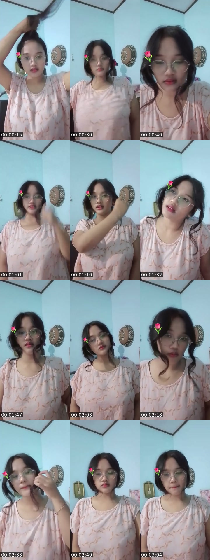 @rrrevaaa22 TikTok live from 2026-07-03