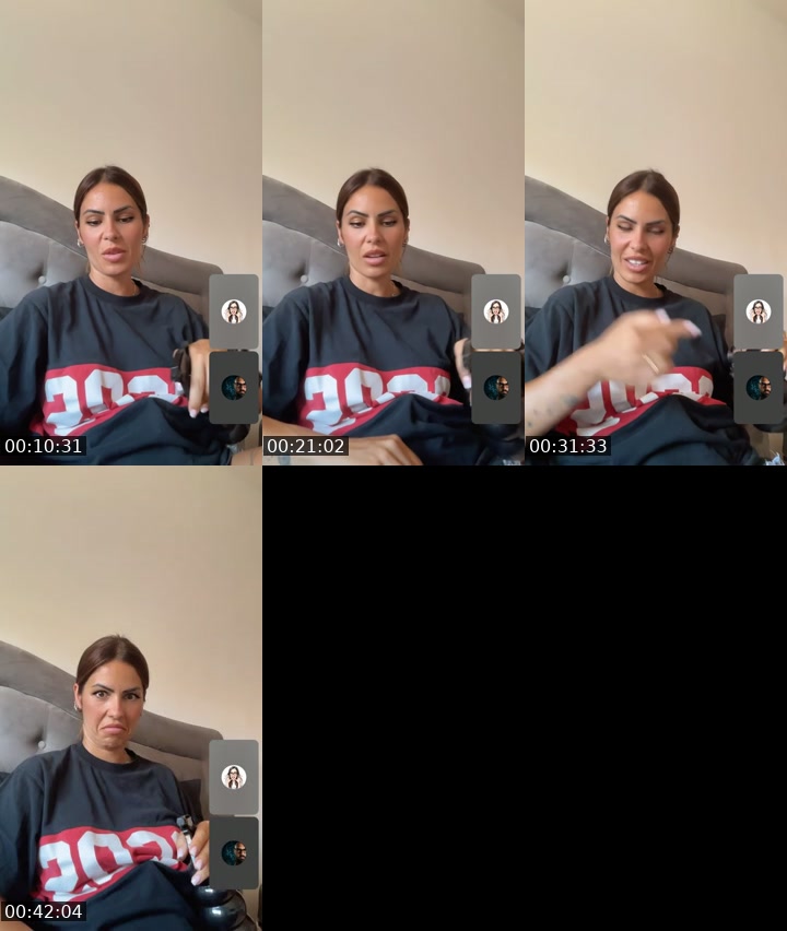@sugar2290 TikTok live from 2026-07-03