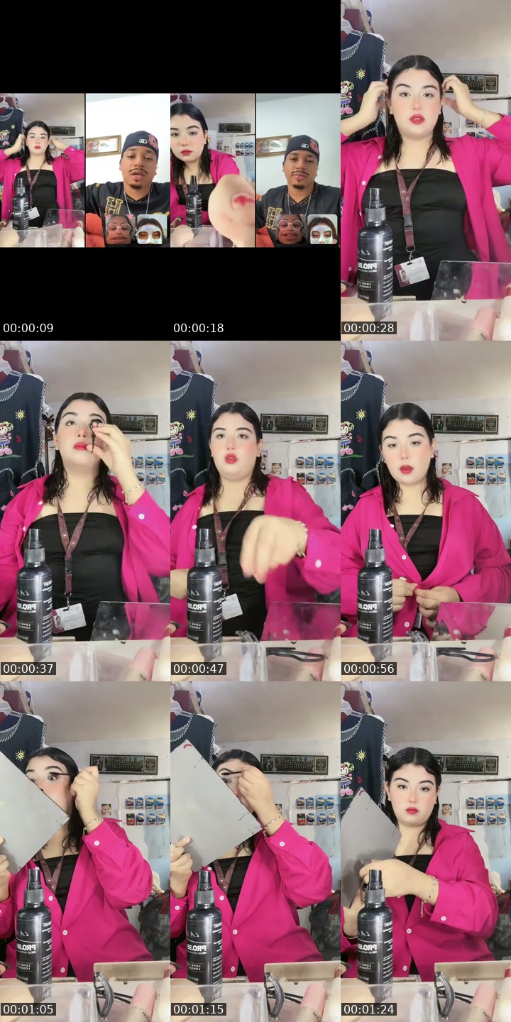 @anahi_.games TikTok live from 2026-07-03