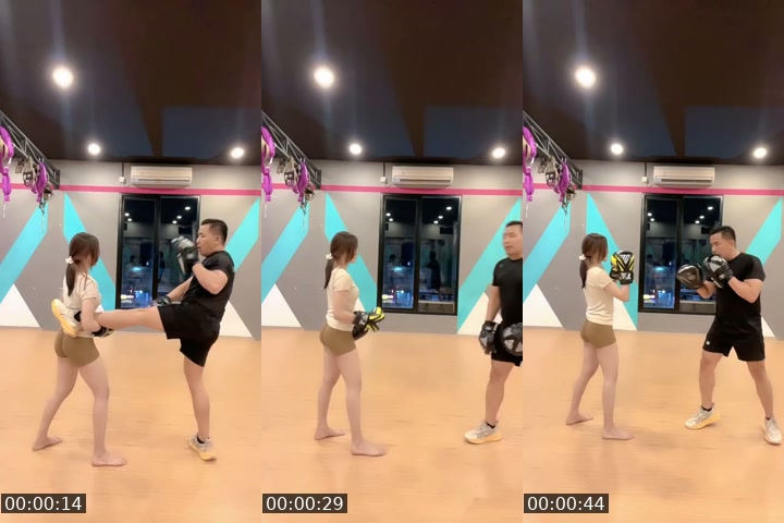 TikTok live: masuk aja sini by @dumpchesss