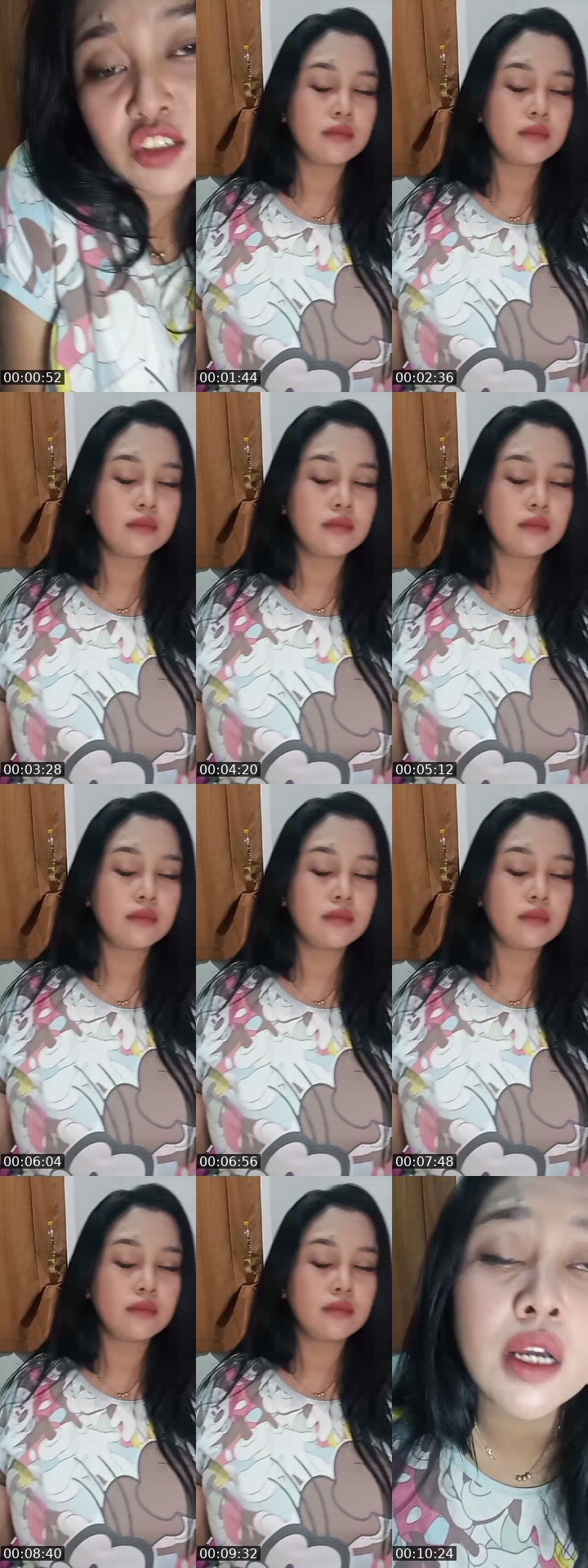 @lusiana.naughty.jani TikTok live from 2026-07-03