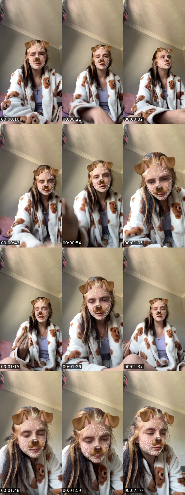 @usernotfound25467 TikTok live from 2026-07-03