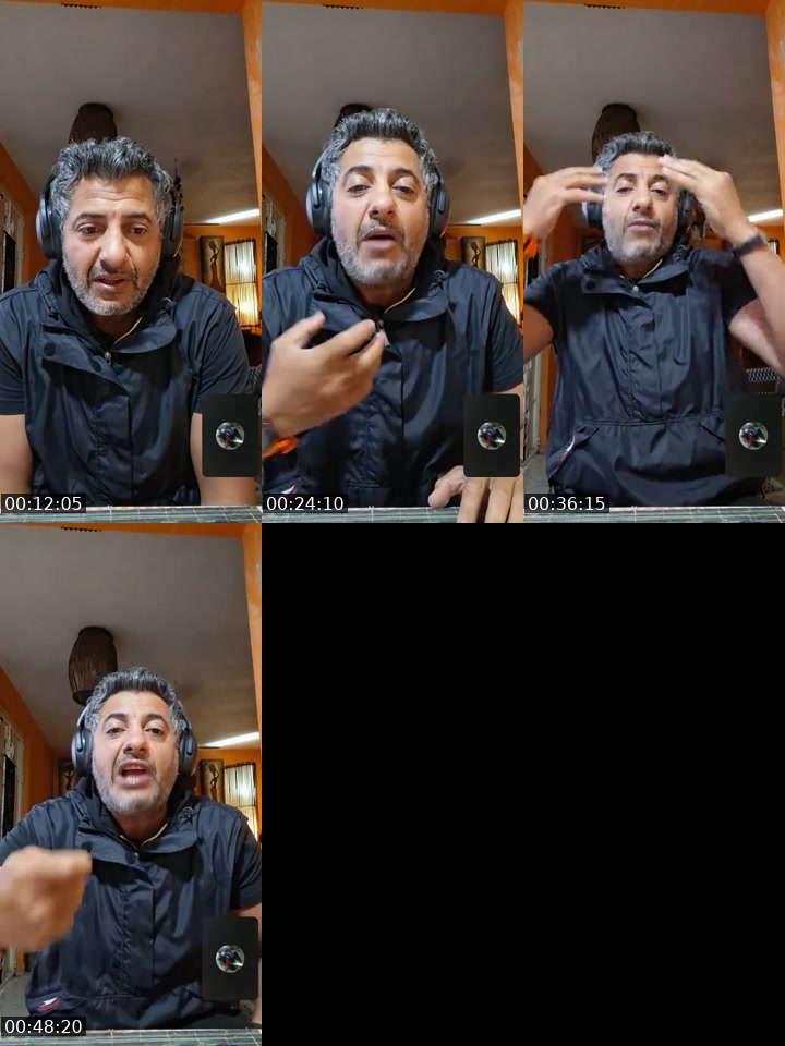 @adel.bensedik4 TikTok live from 2026-07-03