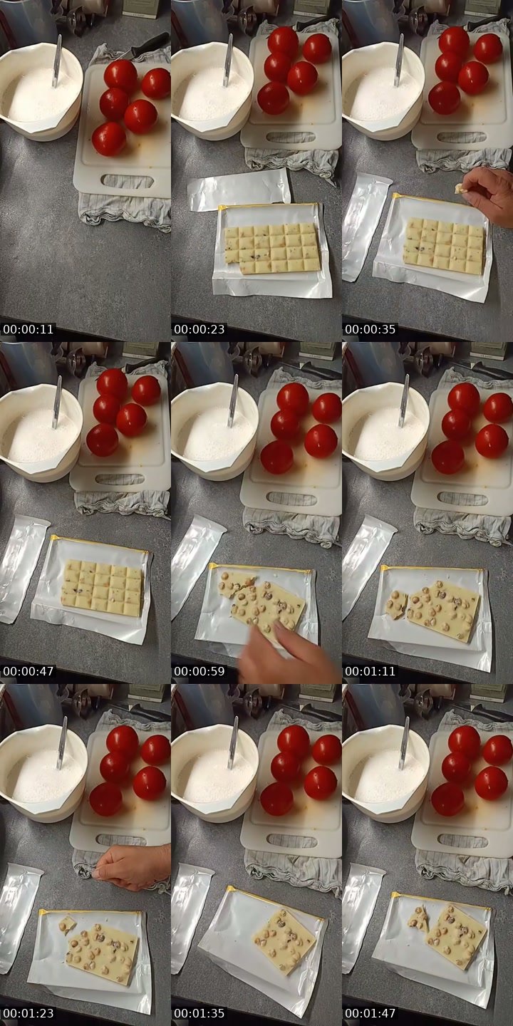 @www.lubosbailador.com TikTok live from 2026-07-03
