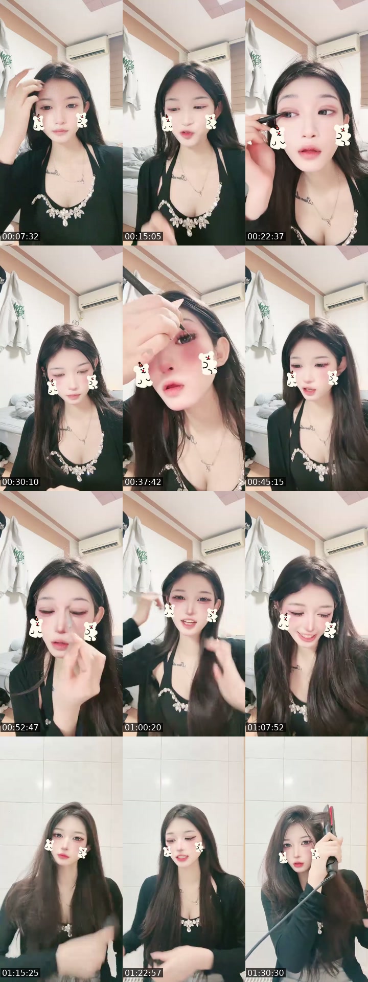 @_llliio0 TikTok live from 2026-07-03