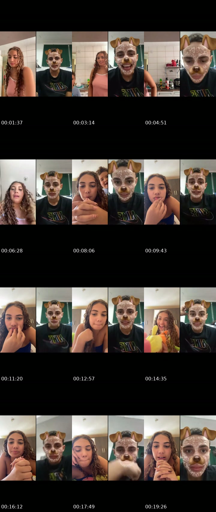 @_santosxz_ue TikTok live from 2026-07-03