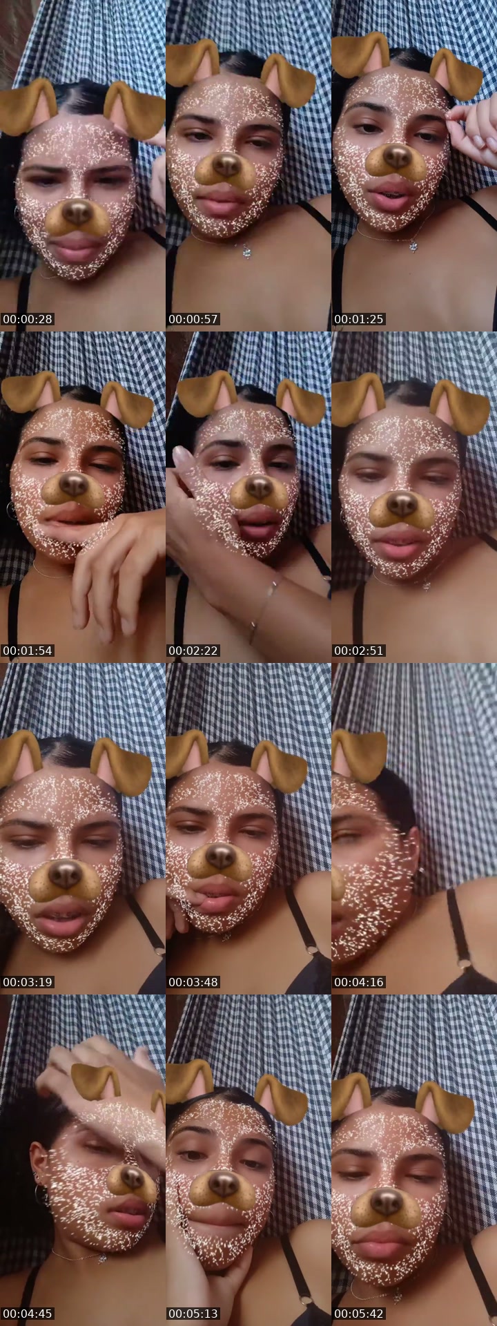 @_vickyzzx1 TikTok live from 2026-07-03