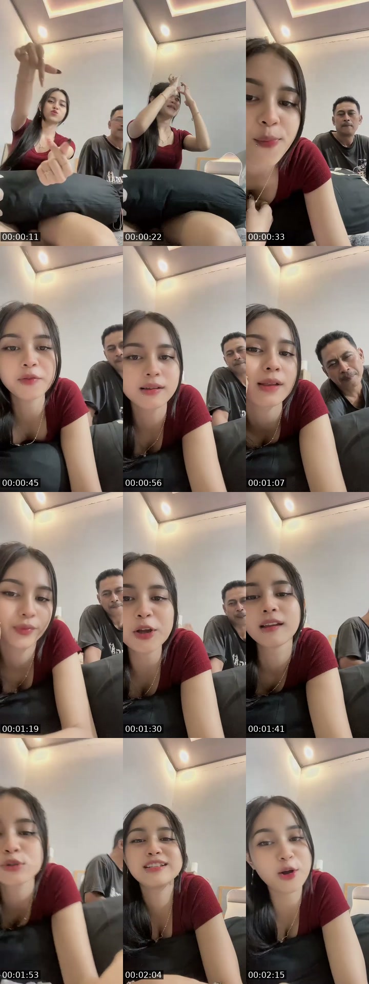 @2003dump_0 TikTok live from 2026-07-03