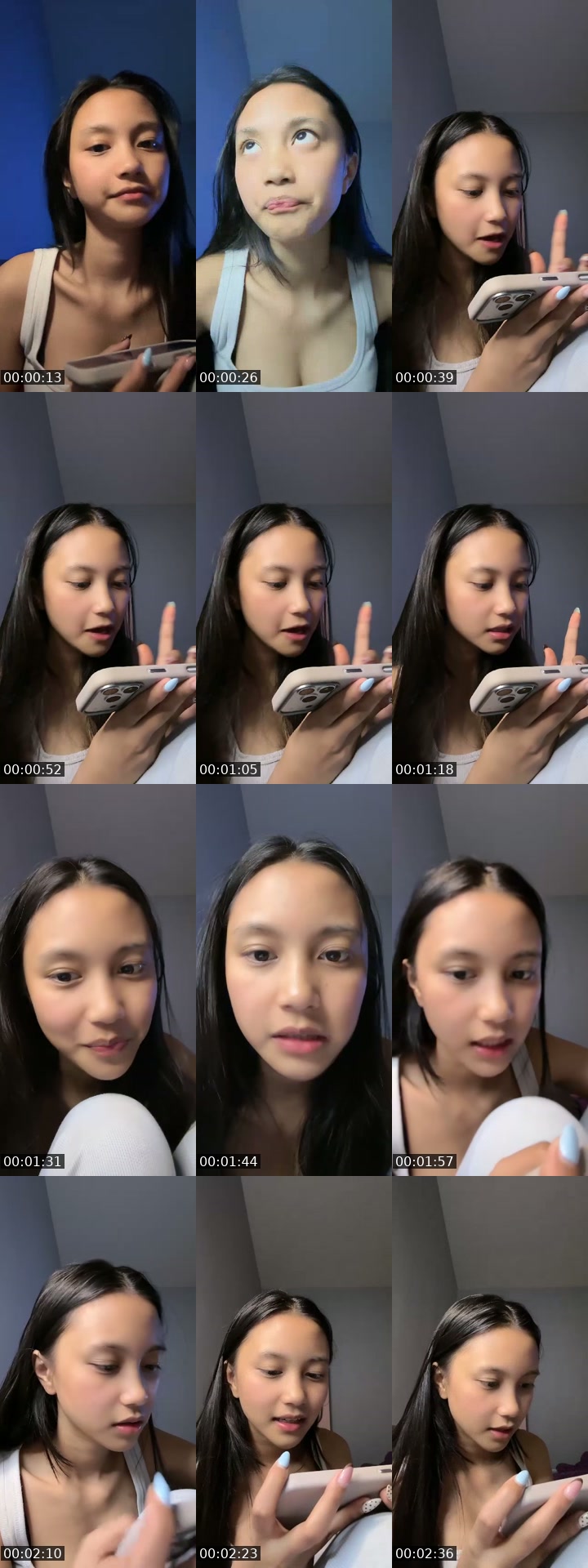 @buneyyyy TikTok live from 2026-07-03