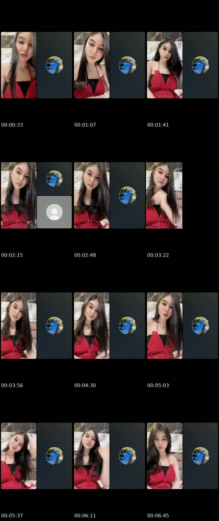 @cckitty05 TikTok live from 2026-07-03