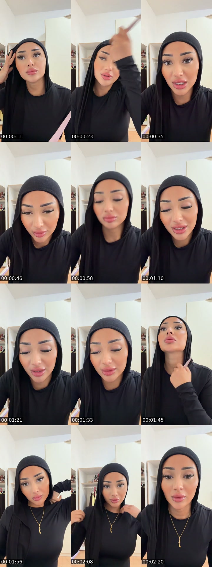 @iso.abyy Germany TikTok live from 2026-07-03