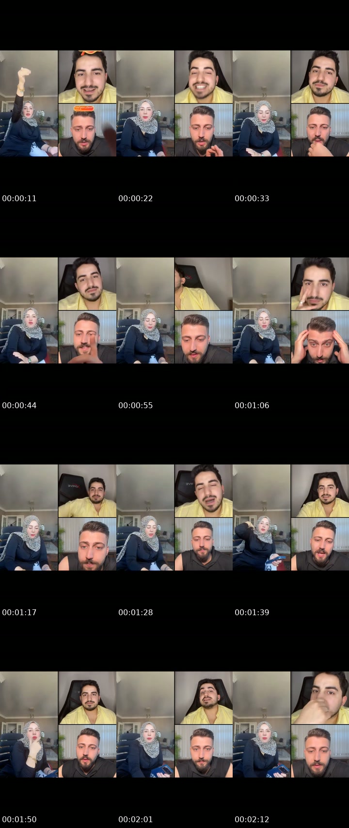 @dilanoztur2 TikTok live from 2026-07-03