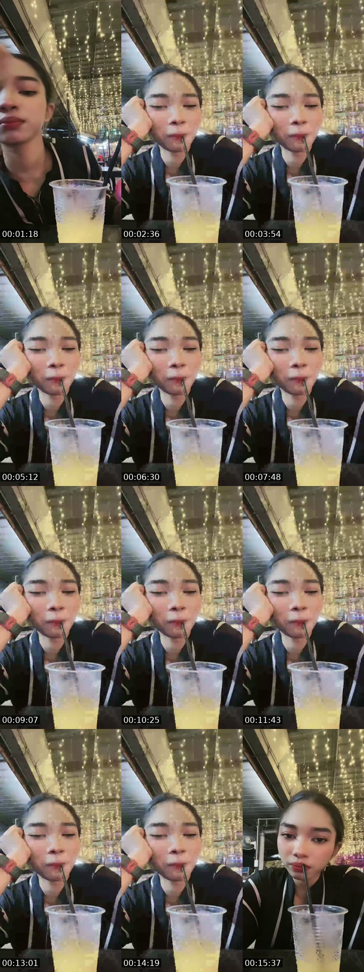 @fiyyna_ TikTok live from 2026-07-03