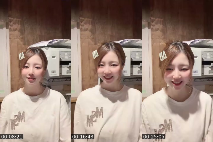 @fghuytrfvnfu TikTok live from 2026-07-03