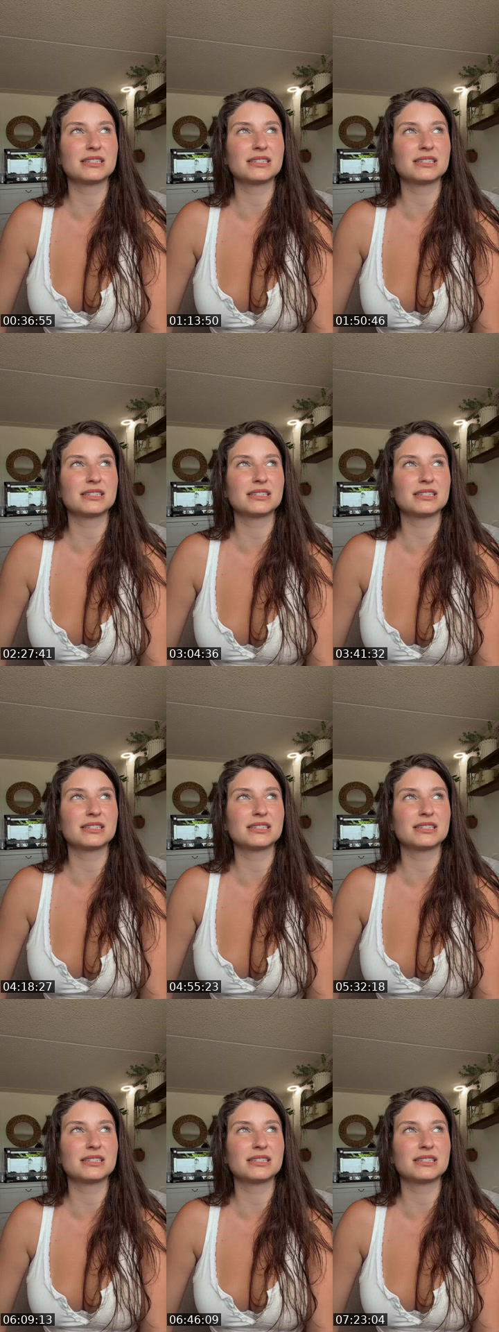 TikTok live: take your socks off honey by @honeydollwest