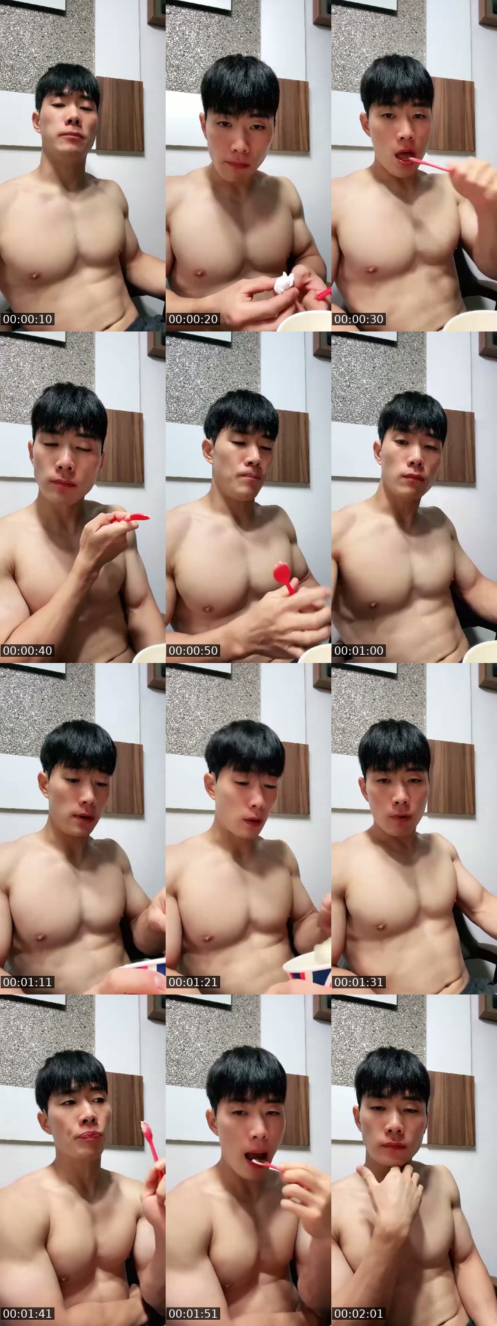 @metalbatbad_ TikTok live from 2026-07-03