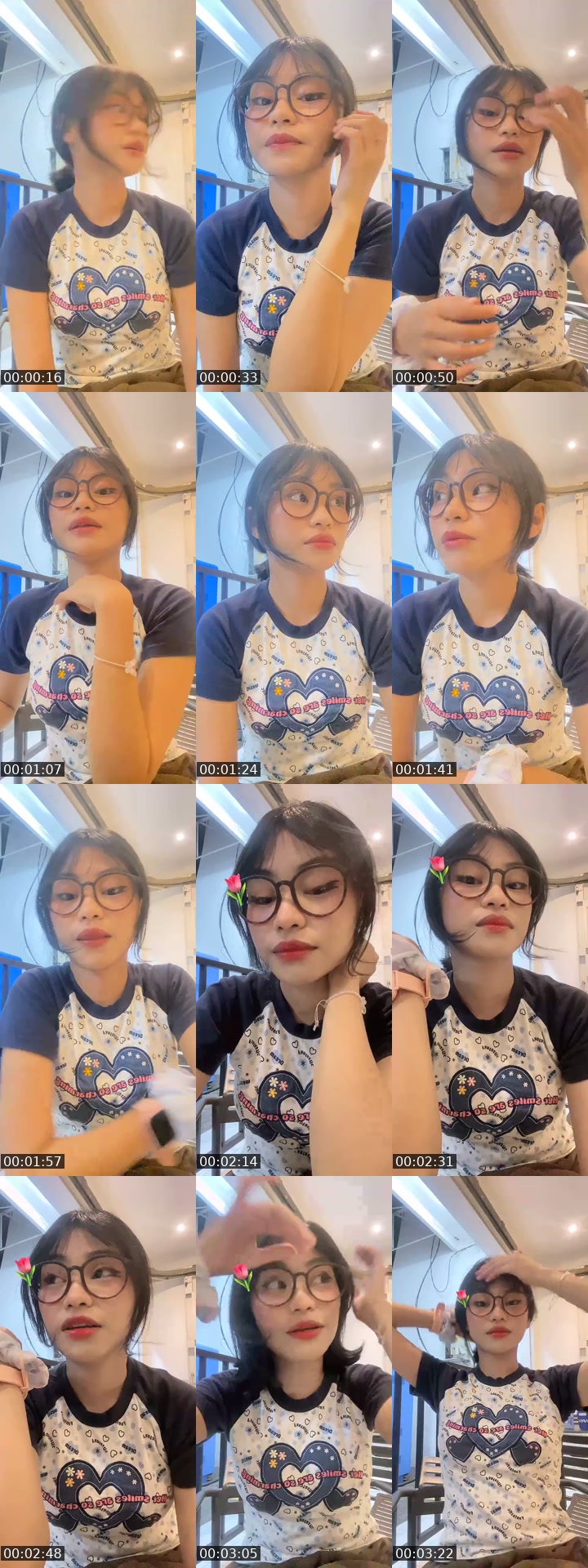 @ndaaaaatauuuuuuuuu TikTok live from 2026-07-03
