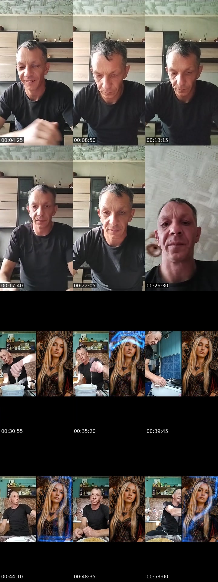 @kievietiniai.milt Lithuania TikTok live from 2026-07-03