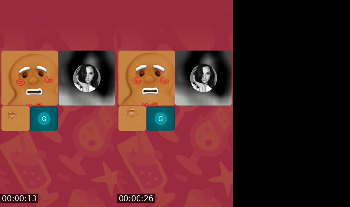 @kakou28 TikTok live from 2026-07-03