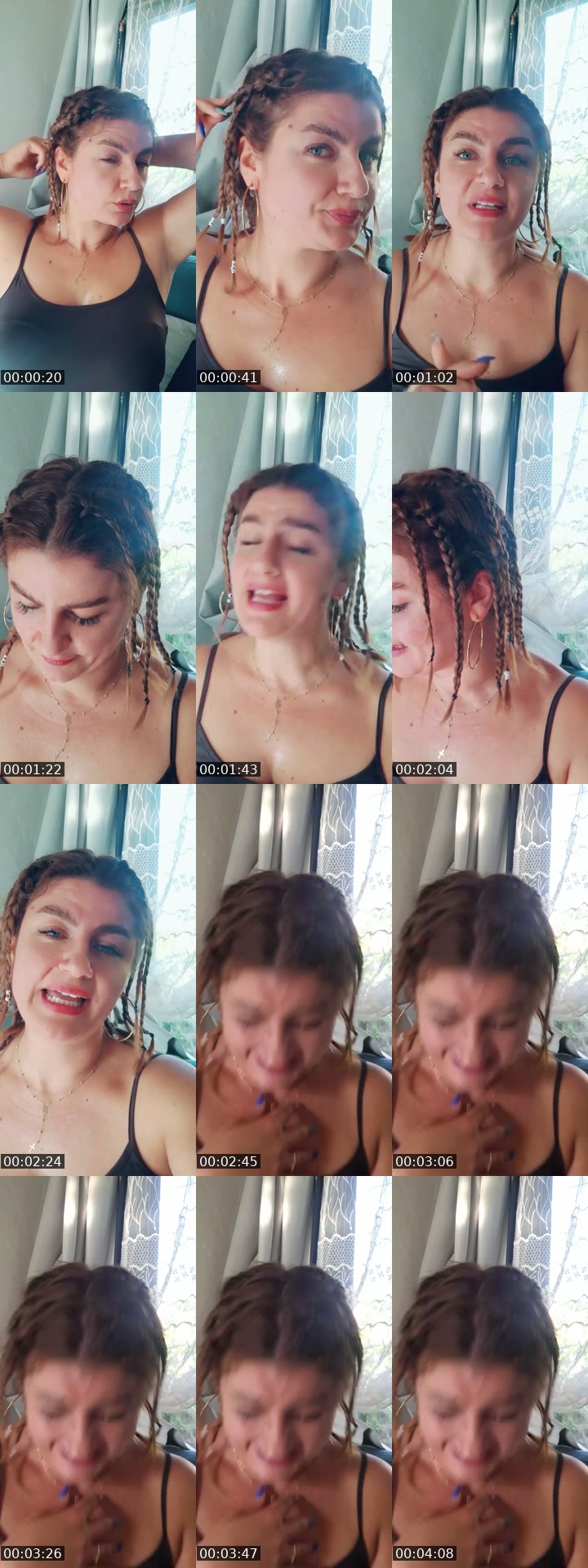 @leandra3215 TikTok live from 2026-07-03