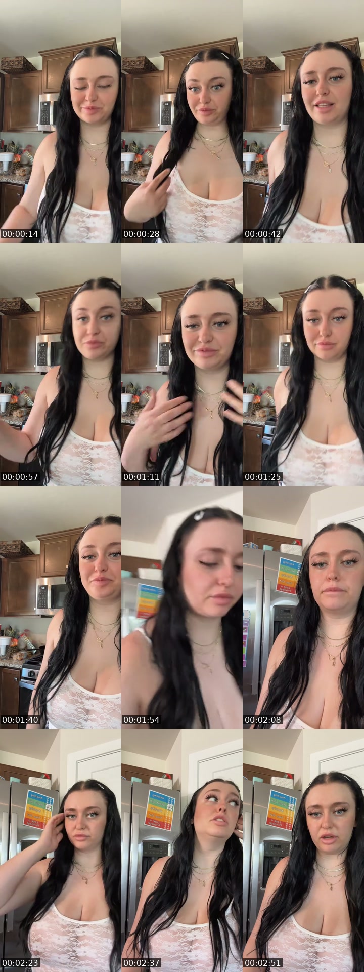 @lexi.kiska TikTok live from 2026-07-03