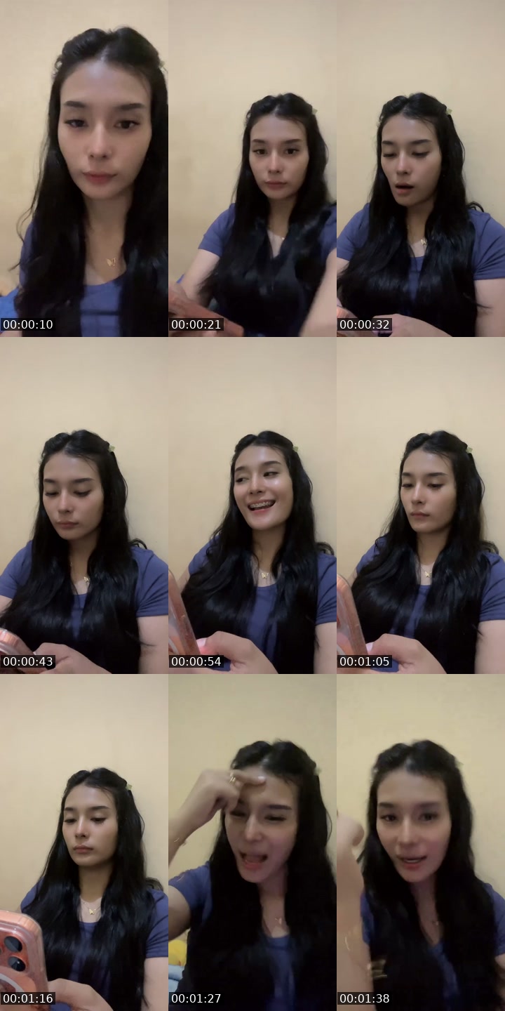 @missflo_11 TikTok live from 2026-07-03