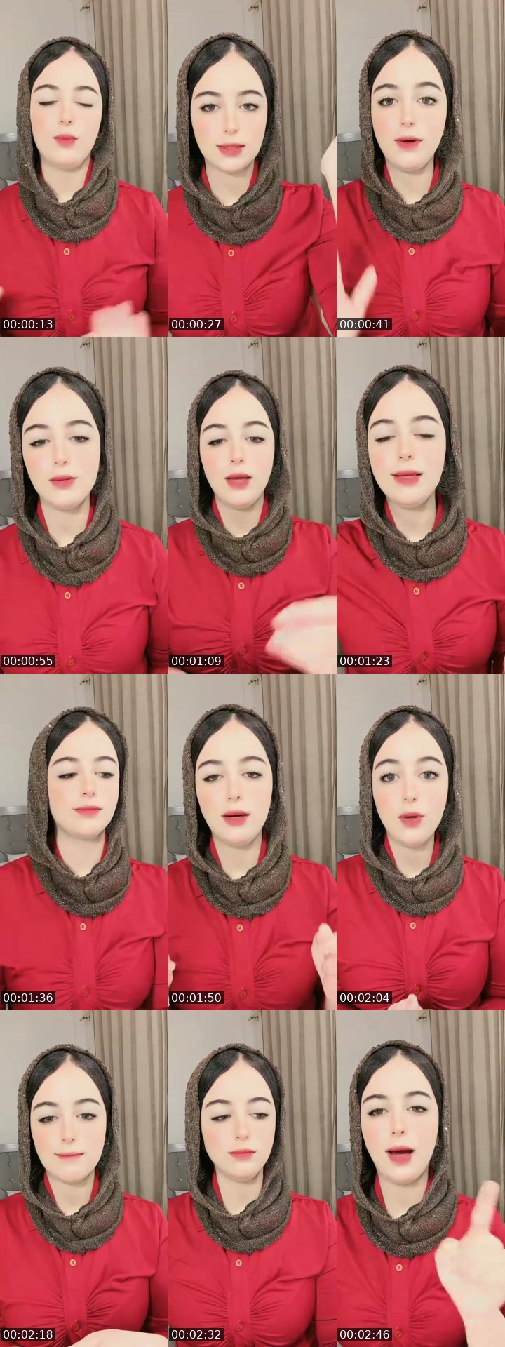 @nadia.tamer00 TikTok live from 2026-07-03
