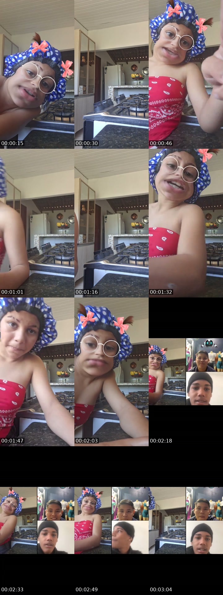 @nataliasantos3899 TikTok live from 2026-07-03