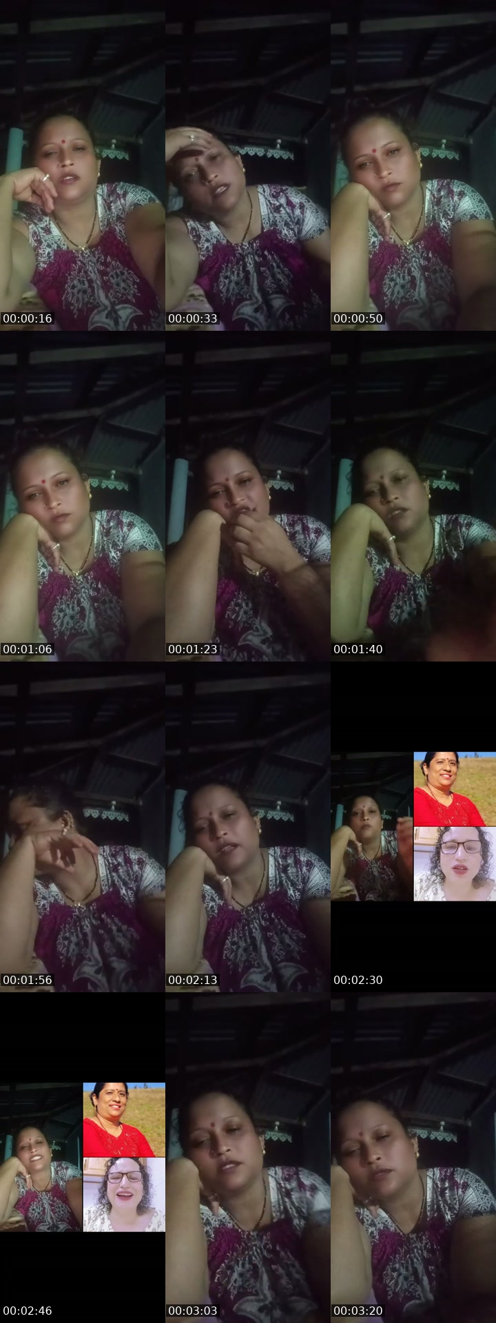 @nirukhatiwada23 TikTok live from 2026-07-03