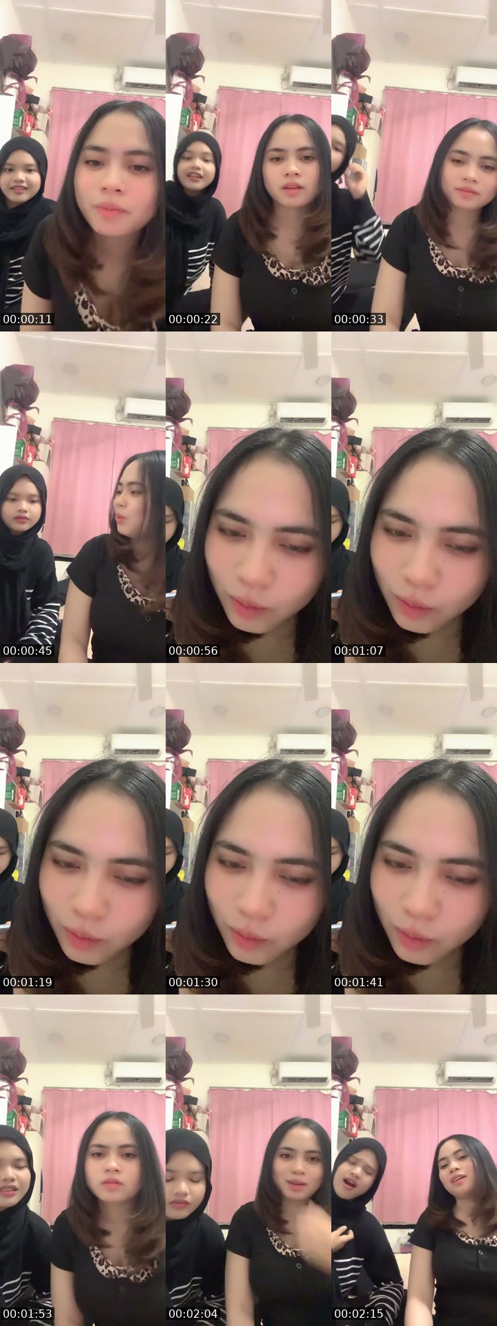 @syrzisha__ TikTok live from 2026-07-03