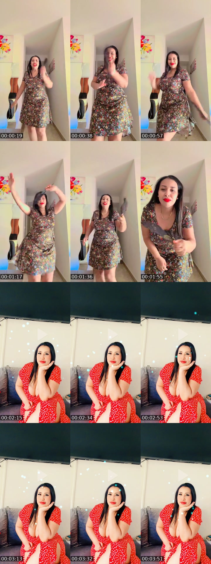@hanalady0 TikTok live from 2026-07-03