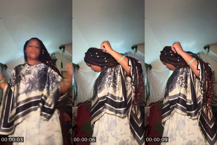 @dessssslove TikTok live from 2026-07-03