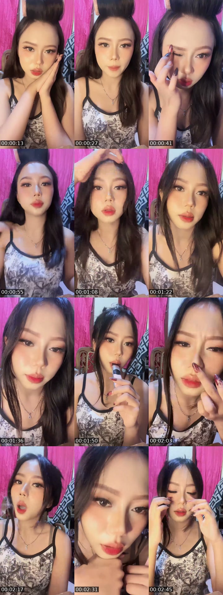 @belovelyyyy_ TikTok live from 2026-07-03