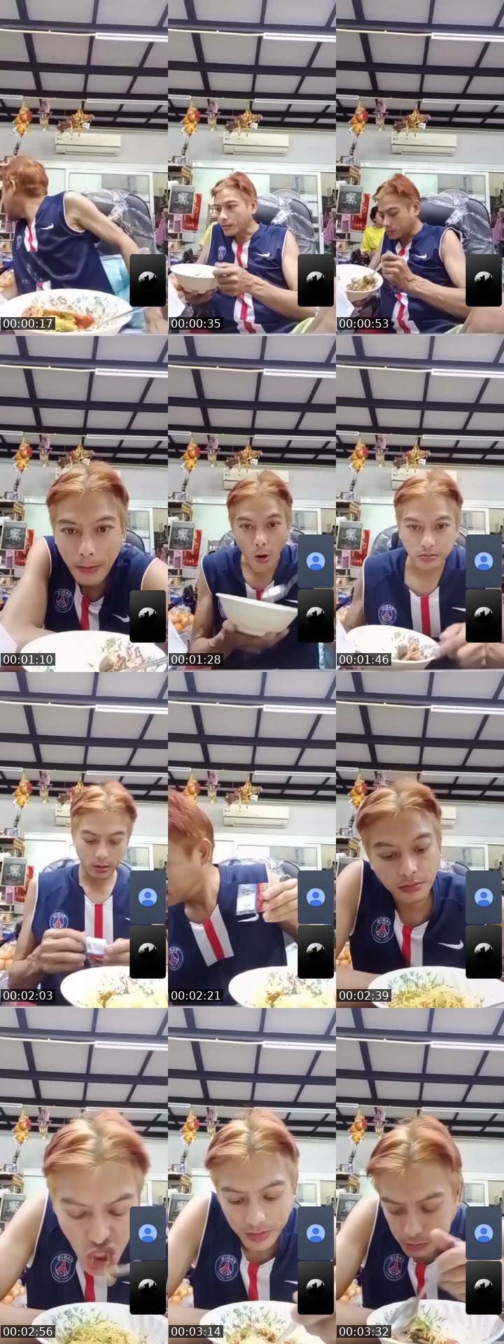 @champ7893 TikTok live from 2026-07-03