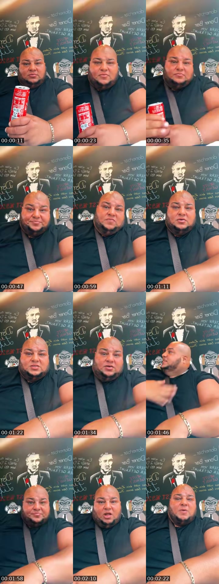 @emre.yilmaz.boxer TikTok live from 2026-07-03