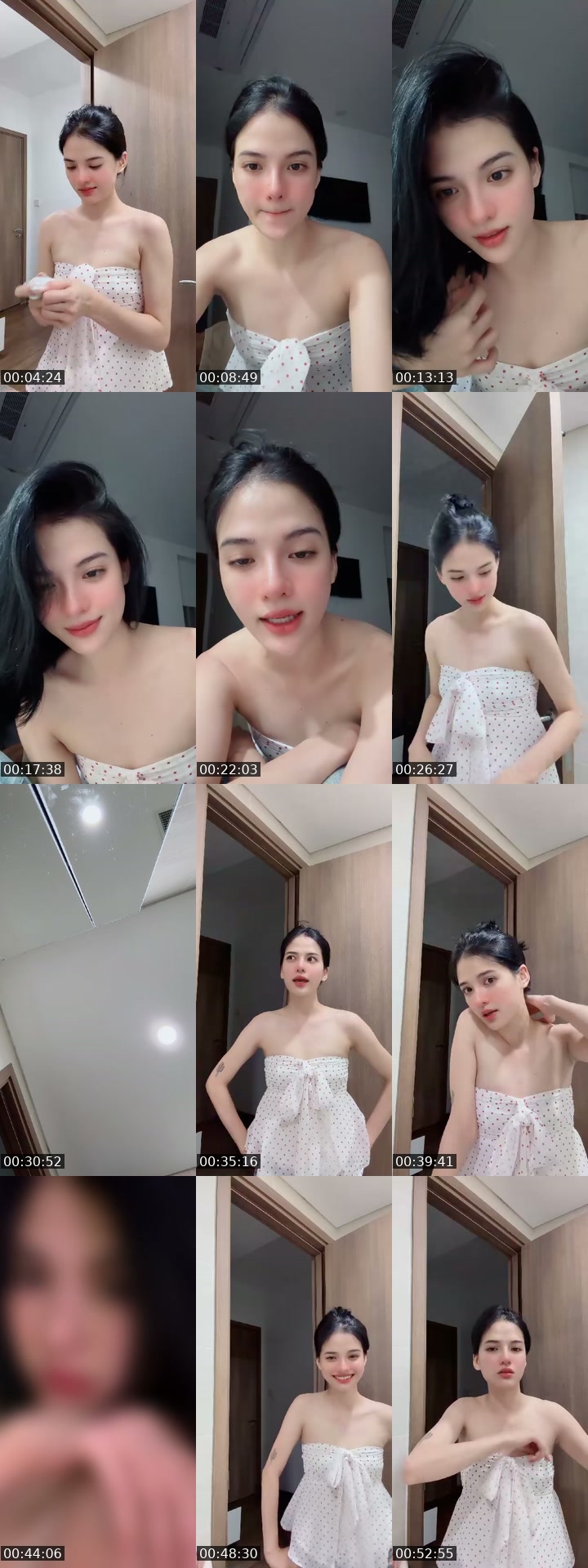 @tutus.0106 Vietnam TikTok live from 2026-07-03