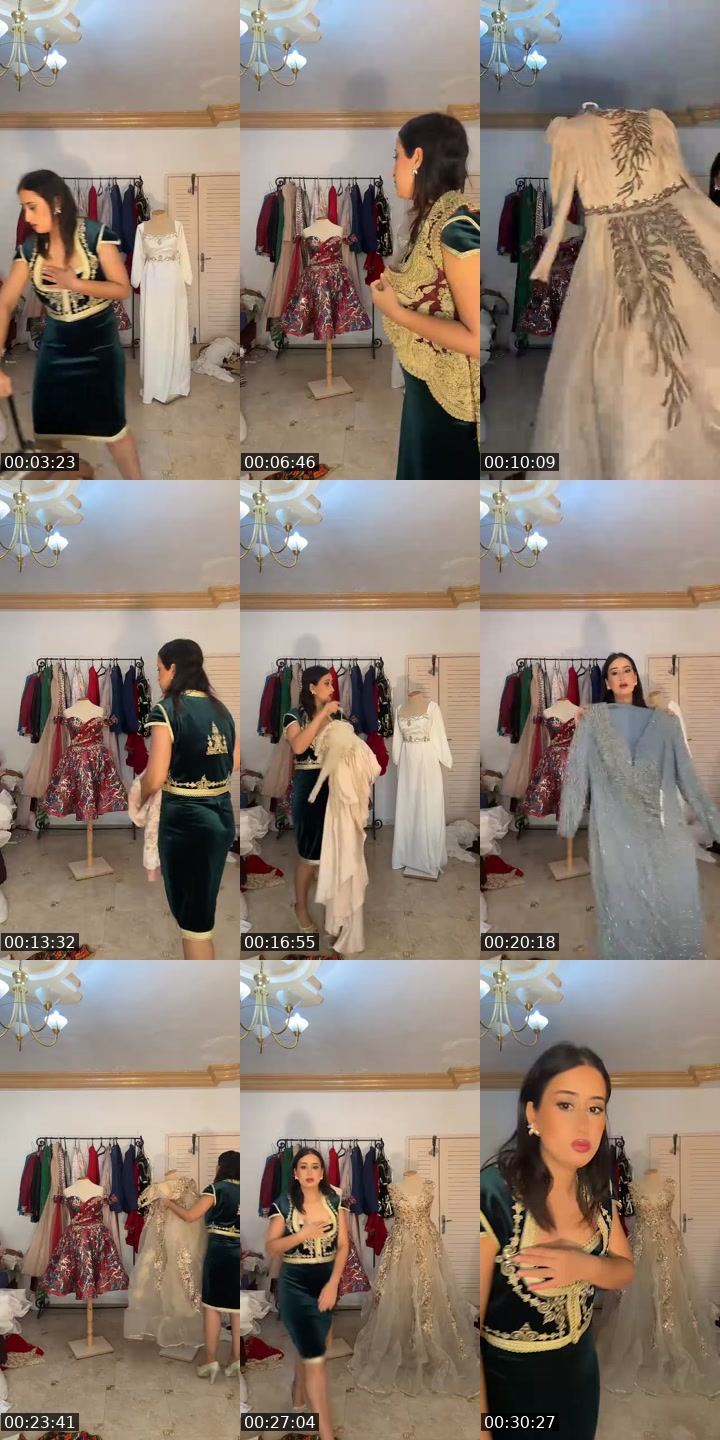 @27297302p TikTok live from 2026-07-03