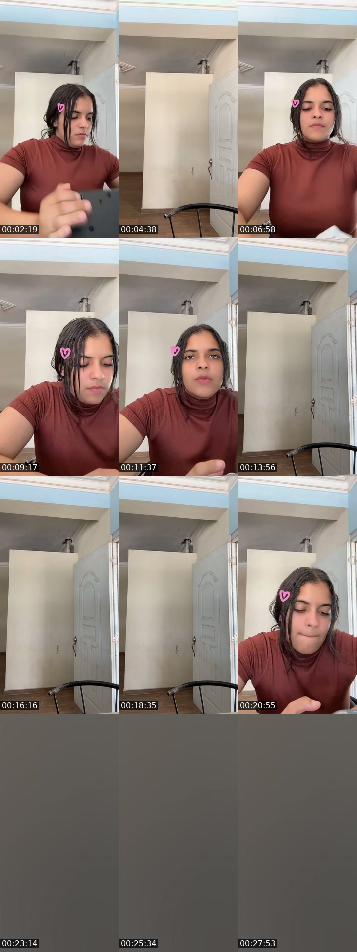 @daniela__g1509 TikTok live from 2026-07-03