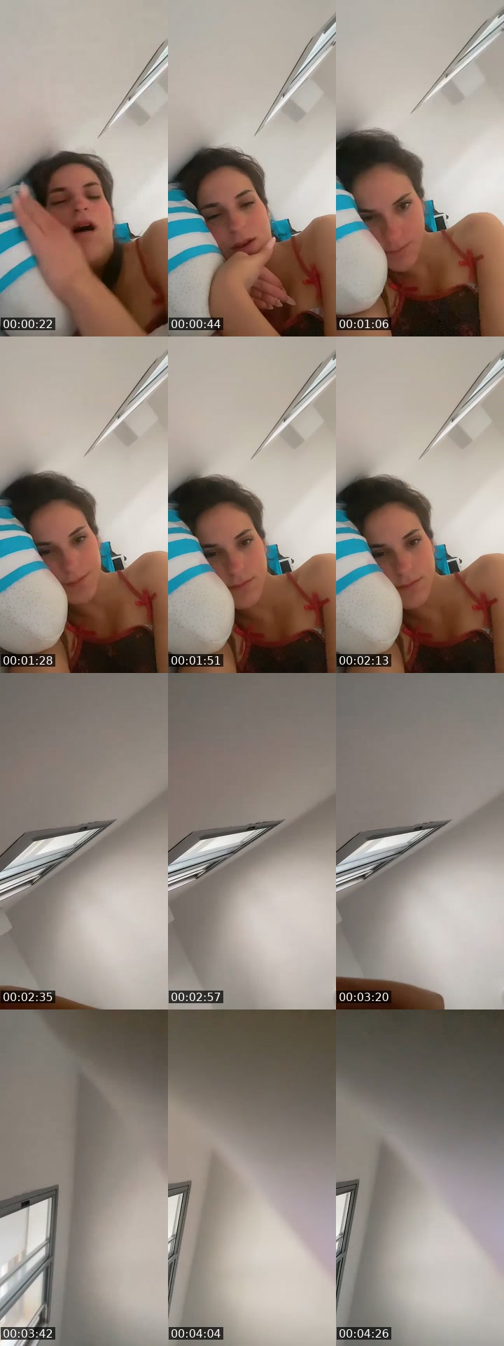 @efrat1745 TikTok live from 2026-07-03