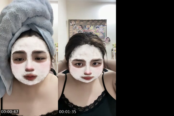 @erer22lapar TikTok live from 2026-07-03