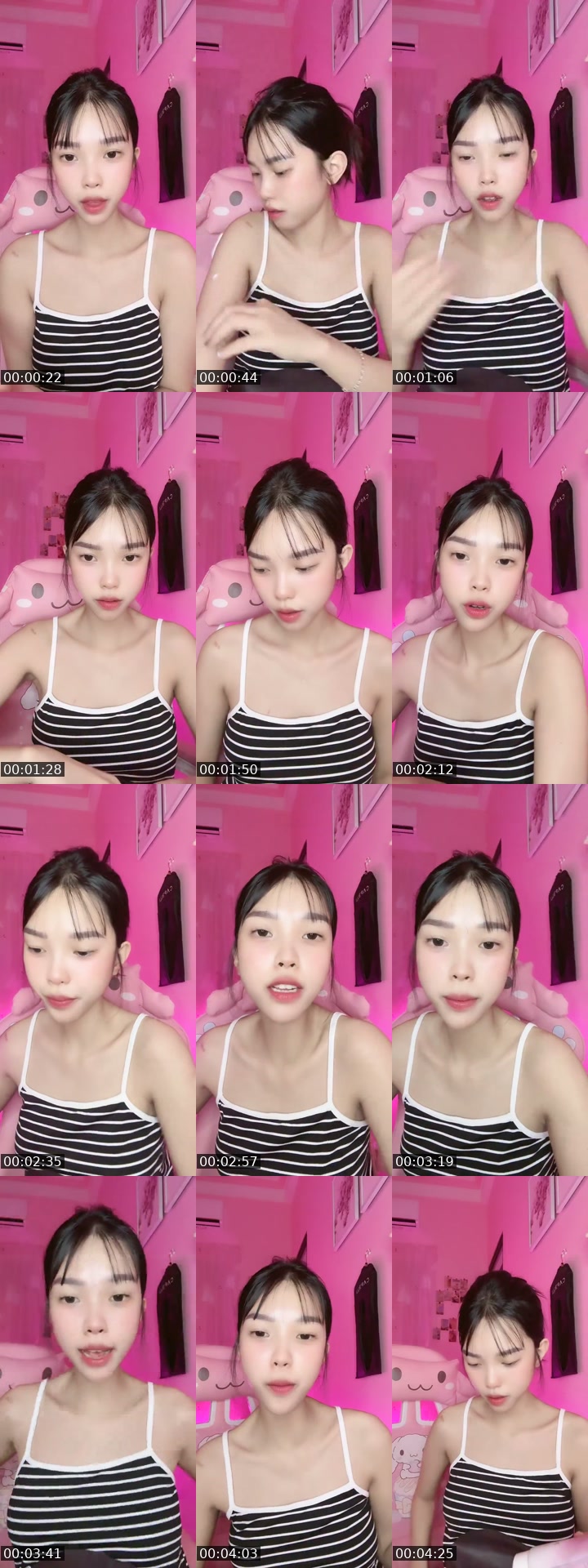 @heini123456_ TikTok live from 2026-07-03