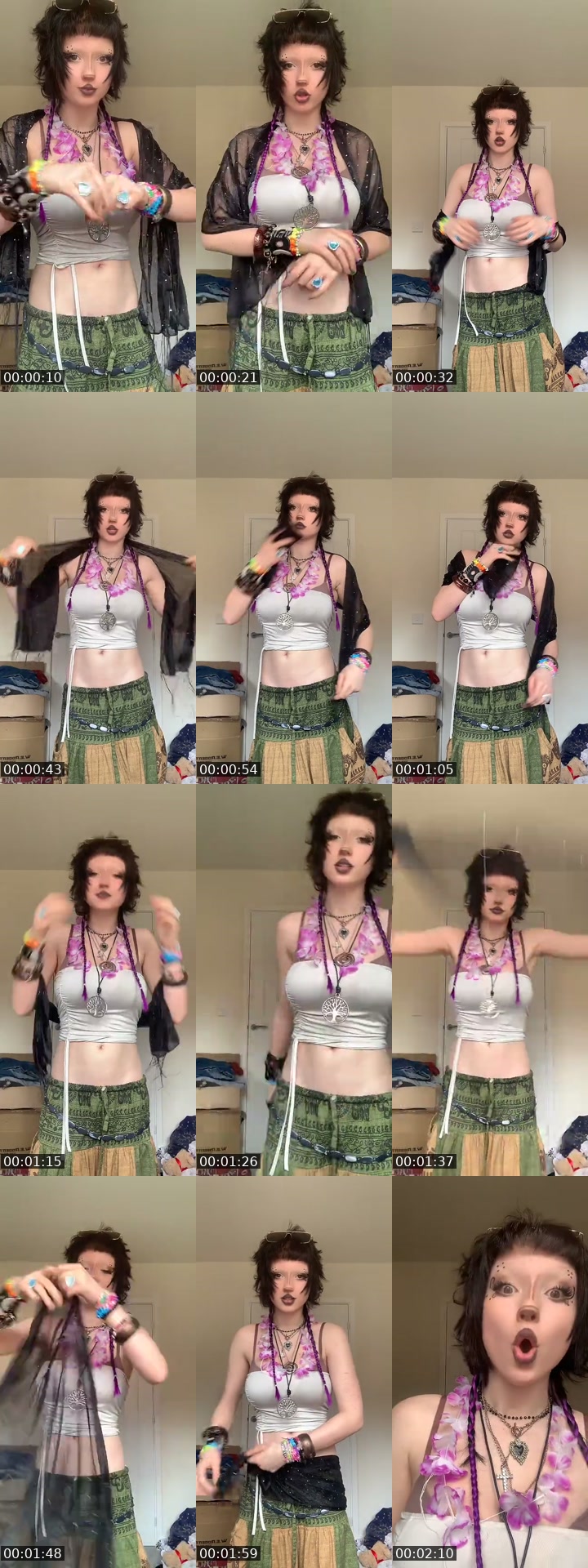 @callm_eprincess0 TikTok live from 2026-07-03