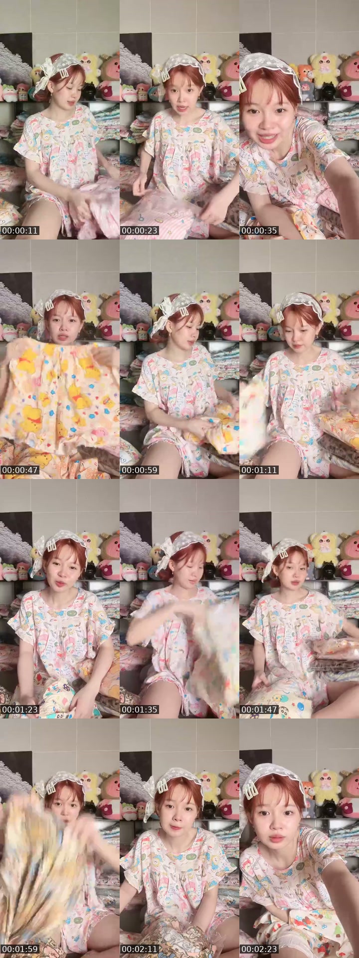 @baongocpijama07 TikTok live from 2026-07-03