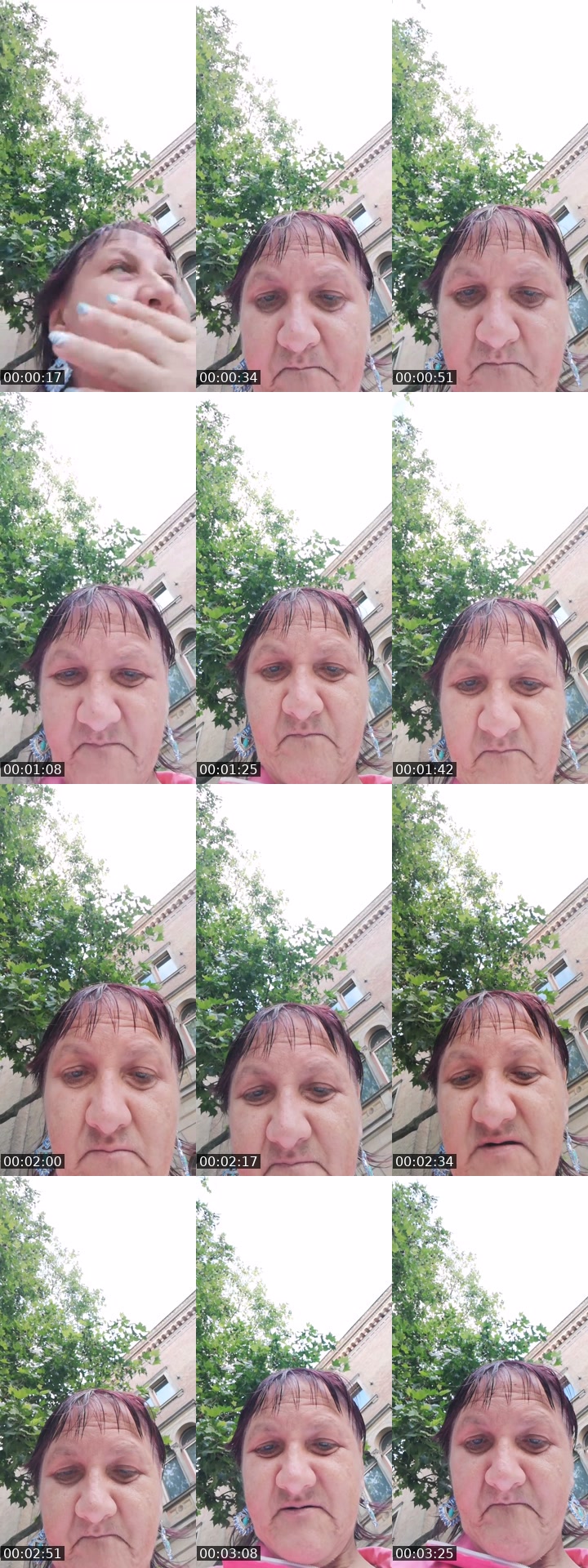 @chantal_marie_01 TikTok live from 2026-07-03