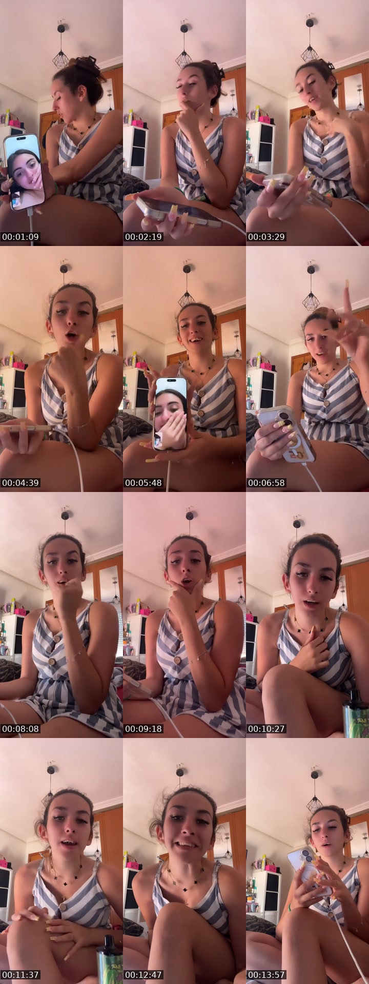 @edurne__01_ TikTok live from 2026-07-03