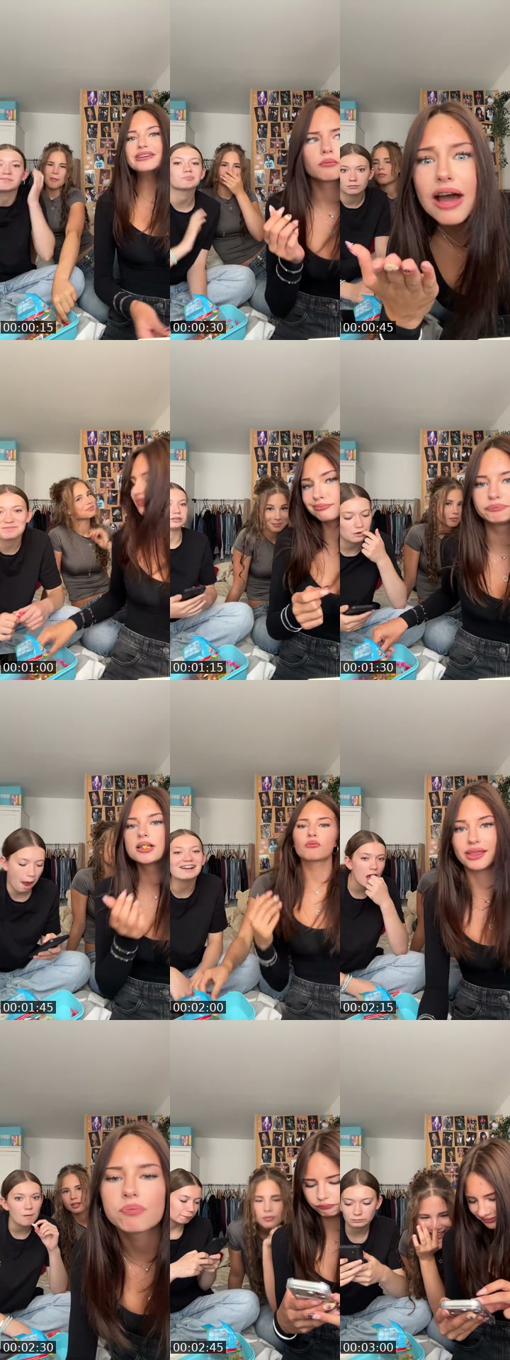 @ella.ksr6 Germany TikTok live from 2026-07-03