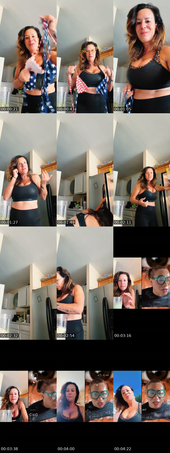@moms_gym_life TikTok live from 2026-07-03