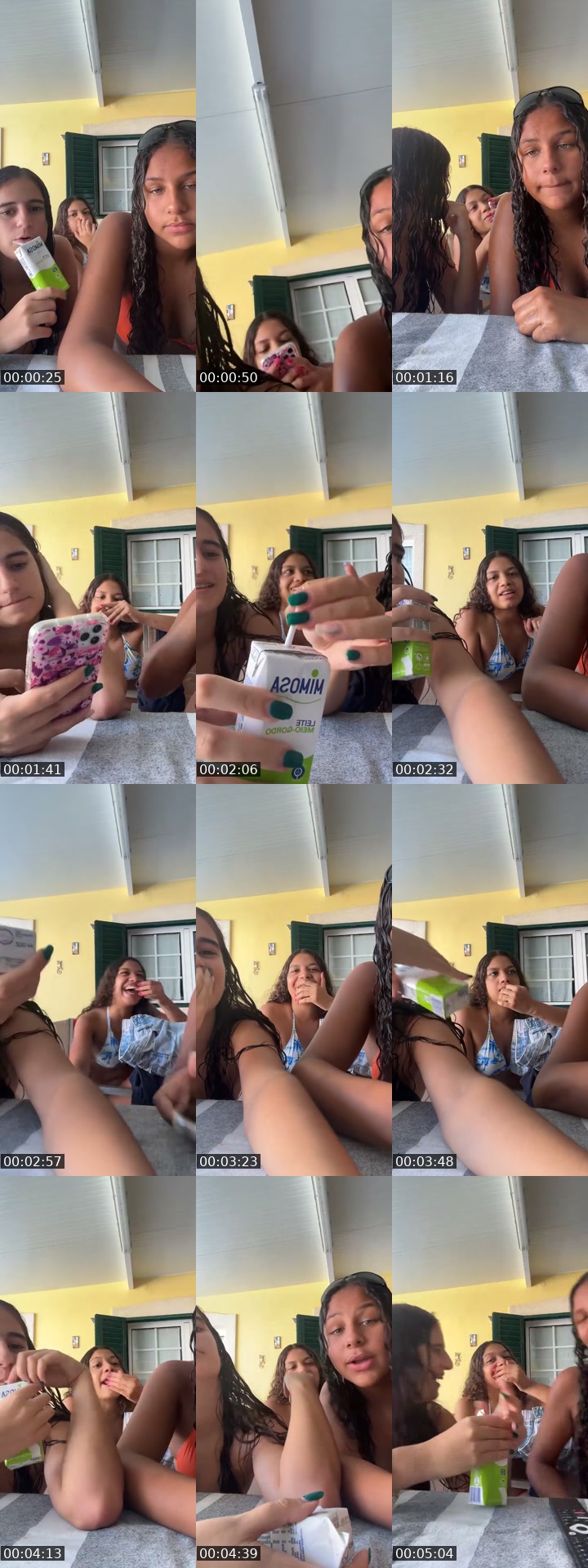 @rita_antunes__ TikTok live from 2026-07-03