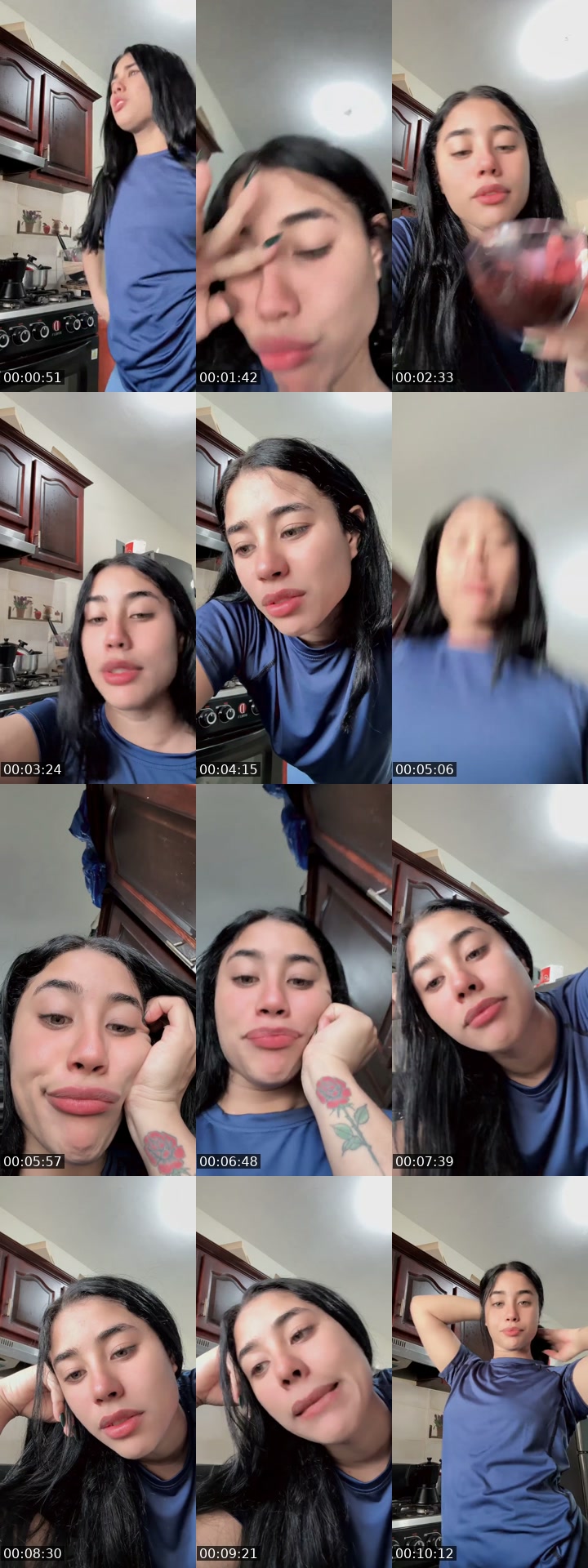 @estefanyperalta608 TikTok live from 2026-07-03