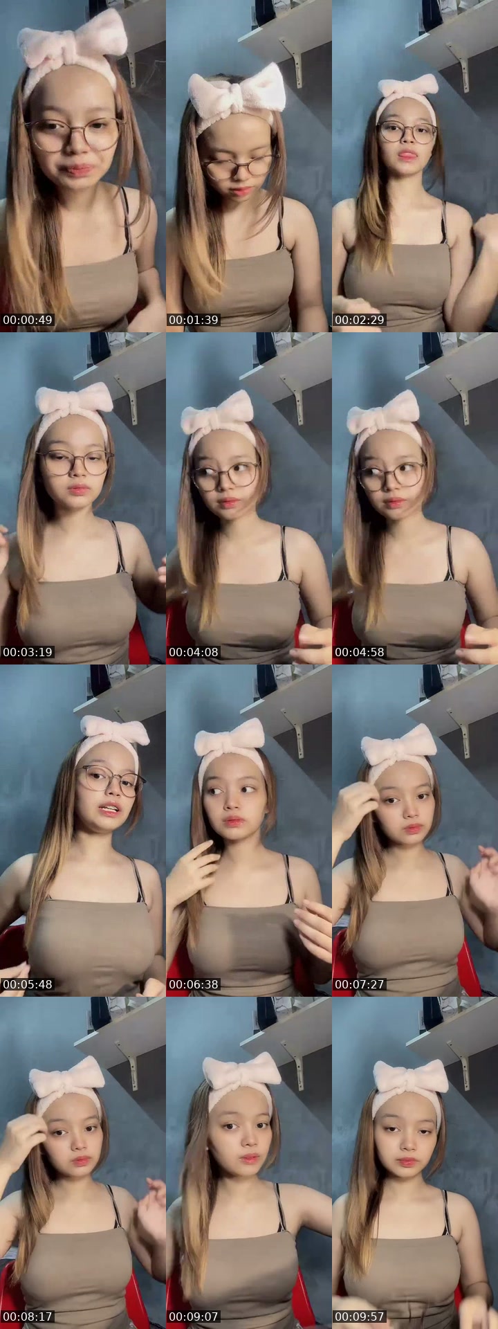 @dyaanydea88 TikTok live from 2026-07-03
